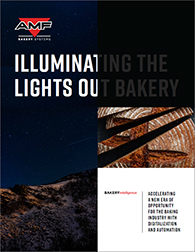 Amf whitepaper illuminating the lights out bakery aug2022