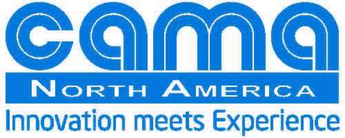 CAMA_Logo_2023.jpg